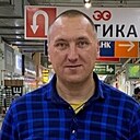 Знакомства: Maks, 41 год, Донецк