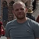 Знакомства: Максим, 29 лет, Норильск
