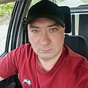 Знакомства: Денис, 42 года, Челябинск