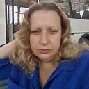 Знакомства: Алёна, 36 лет, Новосибирск