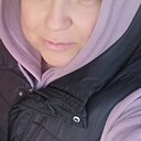 Знакомства: Юлия, 45 лет, Костанай
