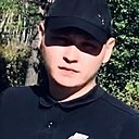 Знакомства: Андрей, 27 лет, Ангарск