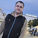 Знакомства: Vova, 34 года, Гродно