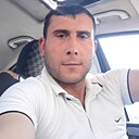 Знакомства: Нурлан, 36 лет, Донецк