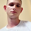 Знакомства: Артем, 22 года, Костюковичи