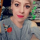 Знакомства: Татьяна, 49 лет, Костанай