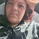 Знакомства: Жанна, 41 год, Златоуст