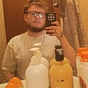Знакомства: Мишаня, 23 года, Жигулевск