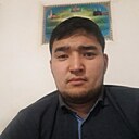 Знакомства: Нуржан, 29 лет, Джетысай