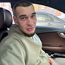 Знакомства: Макс, 28 лет, Усолье-Сибирское