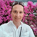 Знакомства: Svetlana, 56 лет, Екатеринбург