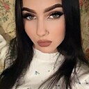 Знакомства: Александра, 24 года, Рогачев