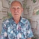 Знакомства: Владимир, 69 лет, Белая Калитва