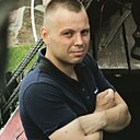 Знакомства: Bodil, 33 года, Киев