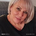 Знакомства: Ксюша, 50 лет, Надым