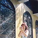 Знакомства: Ляля, 59 лет, Алматы