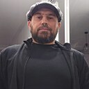 Знакомства: Альберт, 45 лет, Набережные Челны