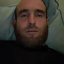 Знакомства: Ильяс, 28 лет, Костанай