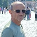 Знакомства: Валерий, 49 лет, Мариуполь