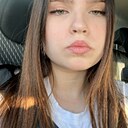 Знакомства: Ксения, 18 лет, Гродно