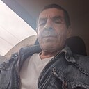 Знакомства: Владислав, 66 лет, Новочебоксарск