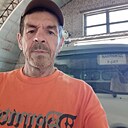 Знакомства: Владислав, 65 лет, Новочебоксарск