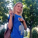 Знакомства: Svetlana, 39 лет, Йошкар-Ола