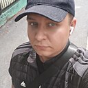 Знакомства: Роман, 31 год, Тюмень