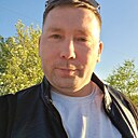 Знакомства: Михаил, 38 лет, Могоча