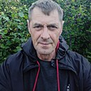 Знакомства: Вв, 51 год, Камышин