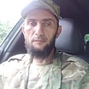Знакомства: Cecna, 41 год, Грозный