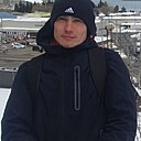 Знакомства: Max, 38 лет, Большой Камень