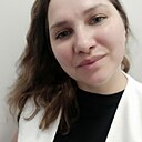 Знакомства: Nata, 40 лет, Киев