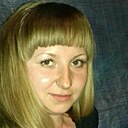 Знакомства: Марина, 36 лет, Днепр