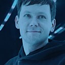 Знакомства: Илья, 39 лет, Санкт-Петербург