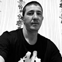 Знакомства: Лёха, 36 лет, Нижний Тагил