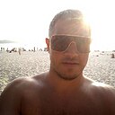 Знакомства: Кирилл, 30 лет, Ижевск