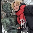 Знакомства: Алёна, 53 года, Химки