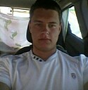 Знакомства: Иван, 29 лет, Каменск-Уральский