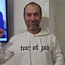 Знакомства: Руслан, 49 лет, Маркс
