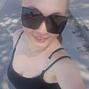Знакомства: Lusia, 35 лет, Ласк