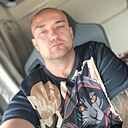 Знакомства: Макс, 38 лет, Благовещенск