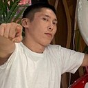 Знакомства: Бриллиант, 27 лет, Мирный (Якутия)