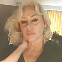 Знакомства: Ева, 53 года, Иркутск