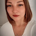 Знакомства: Мария, 25 лет, Жезказган