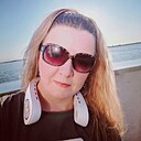 Знакомства: Елена, 44 года, Хабаровск