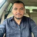 Знакомства: Медов, 36 лет, Пятигорск