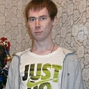 Знакомства: Михаил, 33 года, Великий Новгород