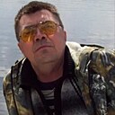 Знакомства: Николай, 67 лет, Усть-Каменогорск
