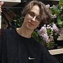 Знакомства: Дамир, 18 лет, Владивосток